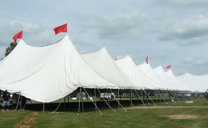 $1,000 Lemon Shakeup