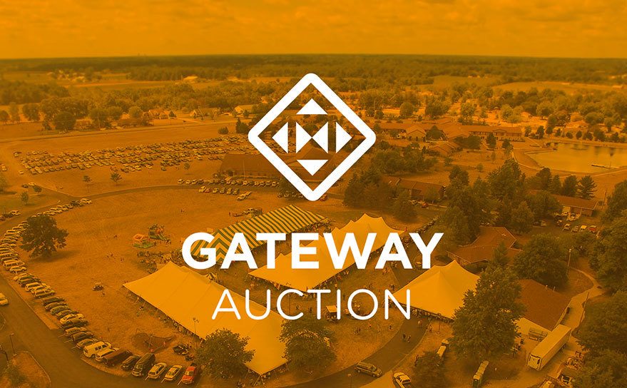 Are You One of the 314?