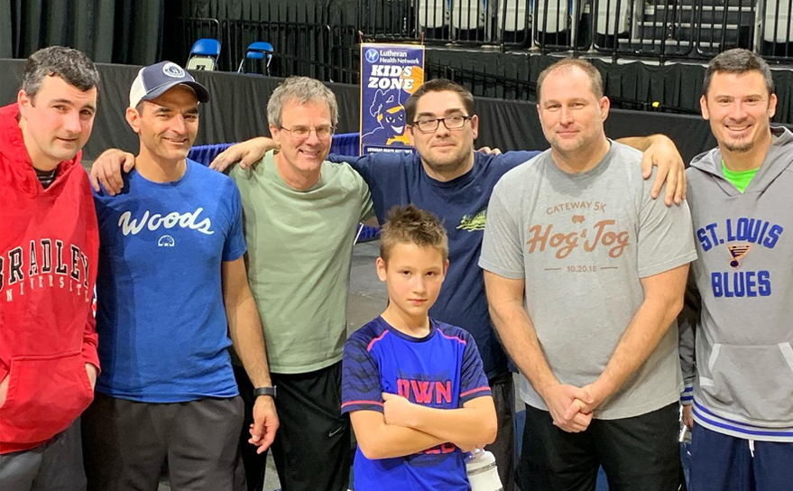 Top 10 Highlights from 2019