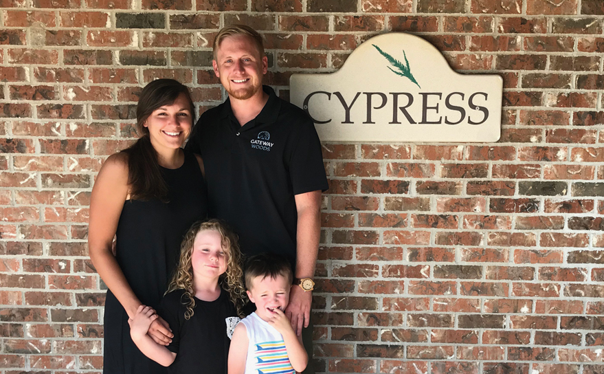 Challenging Yet Fulfilling