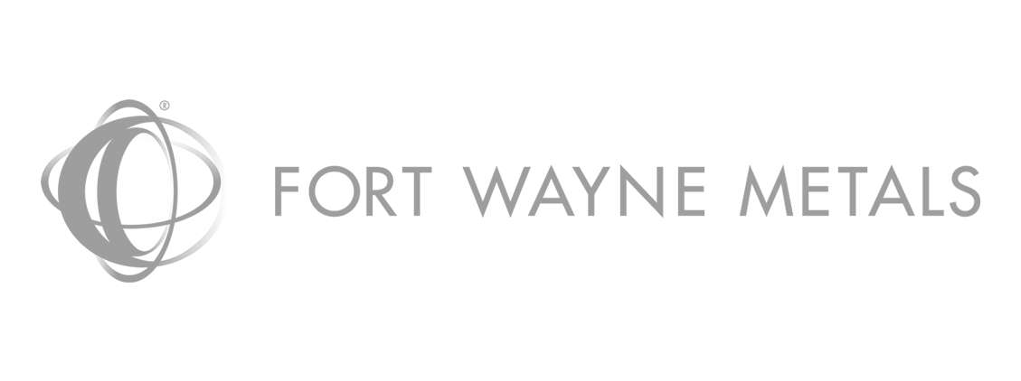 Fort Wayne Metals Logo