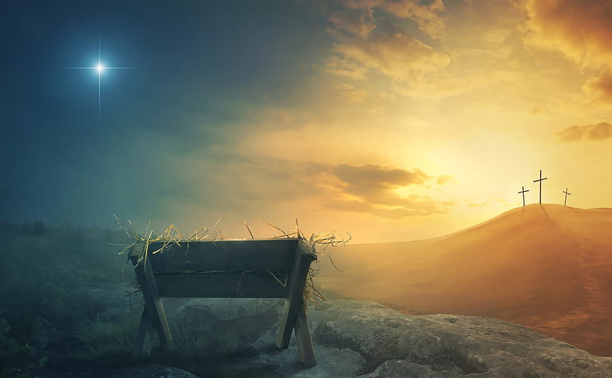 A Gift to Never Get Over