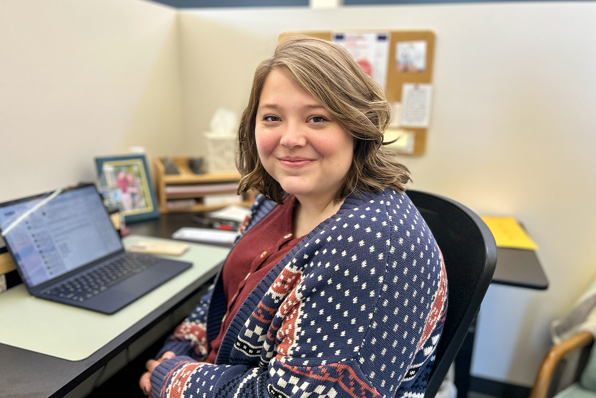 Adoption and Identity