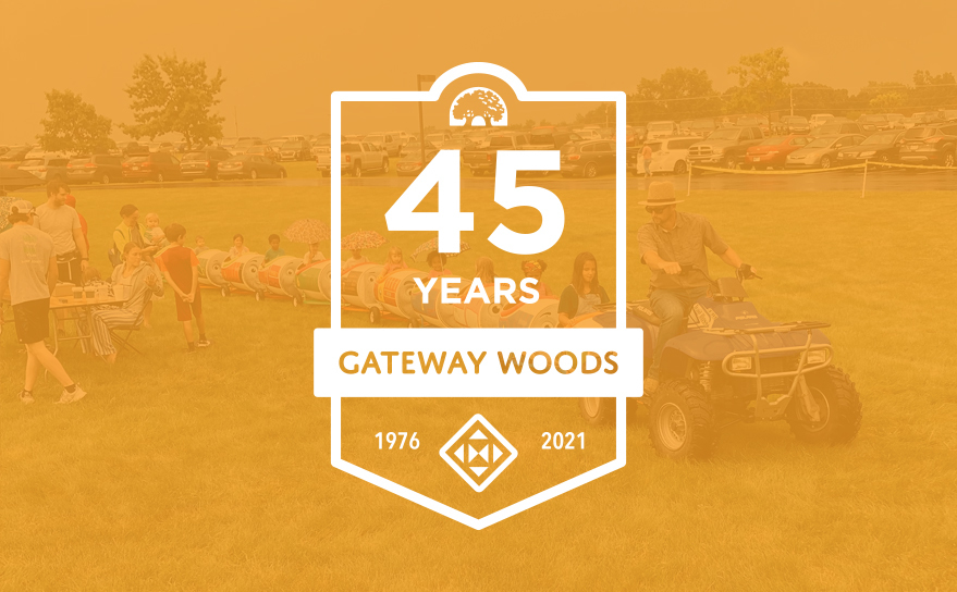 First Ever Hybrid Auction