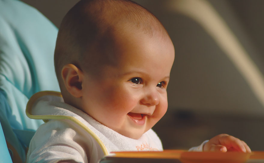 Illinois Adoption Update