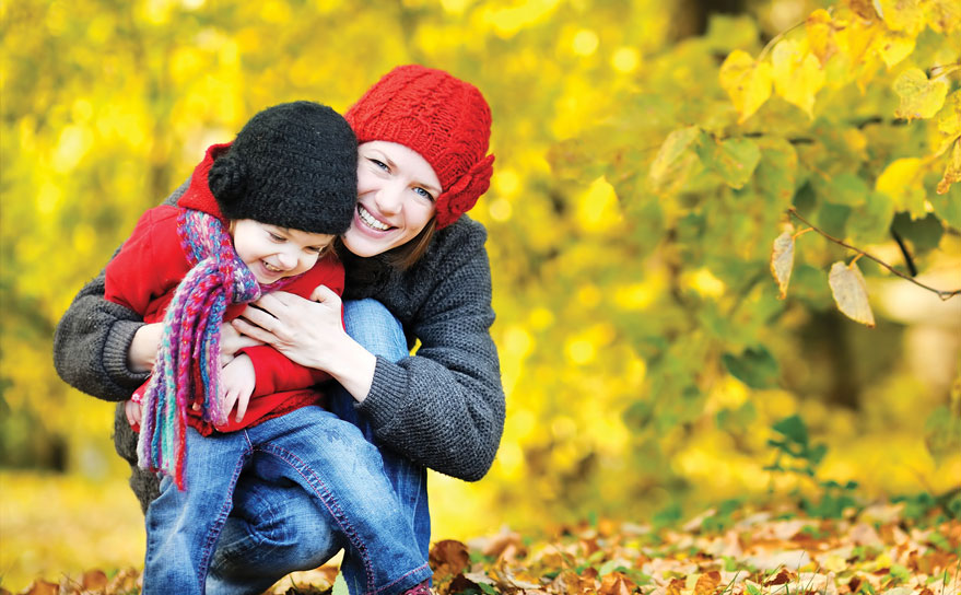 Illinois Adoption Opens