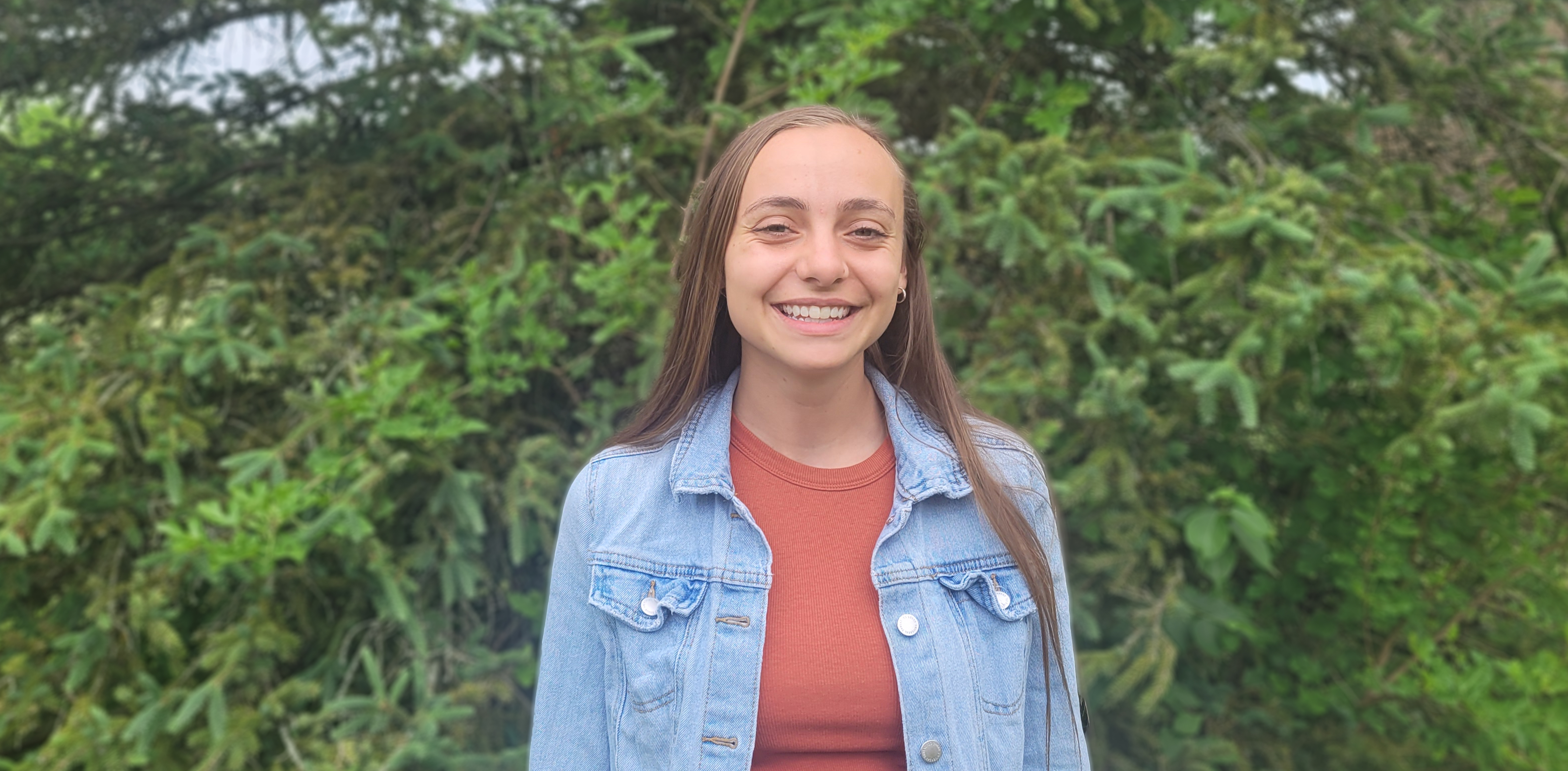 Attitude Adjustments