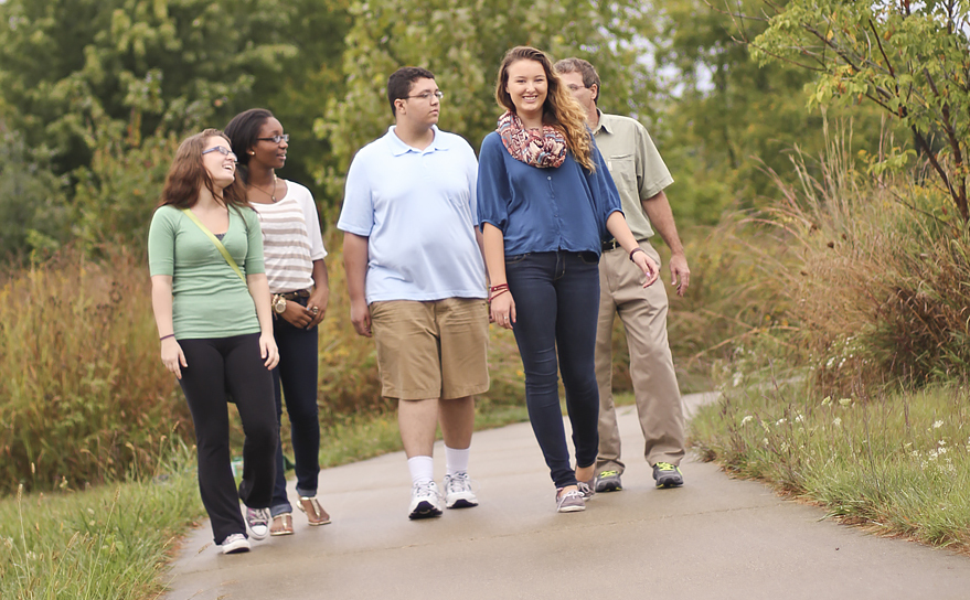 What is Our Mission?