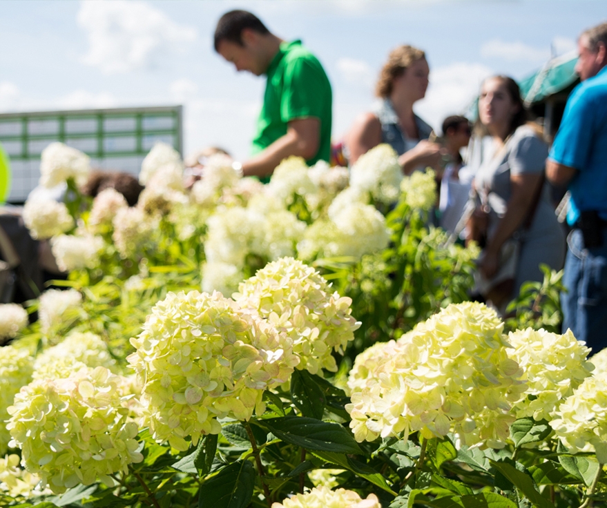 Returning to Gateway