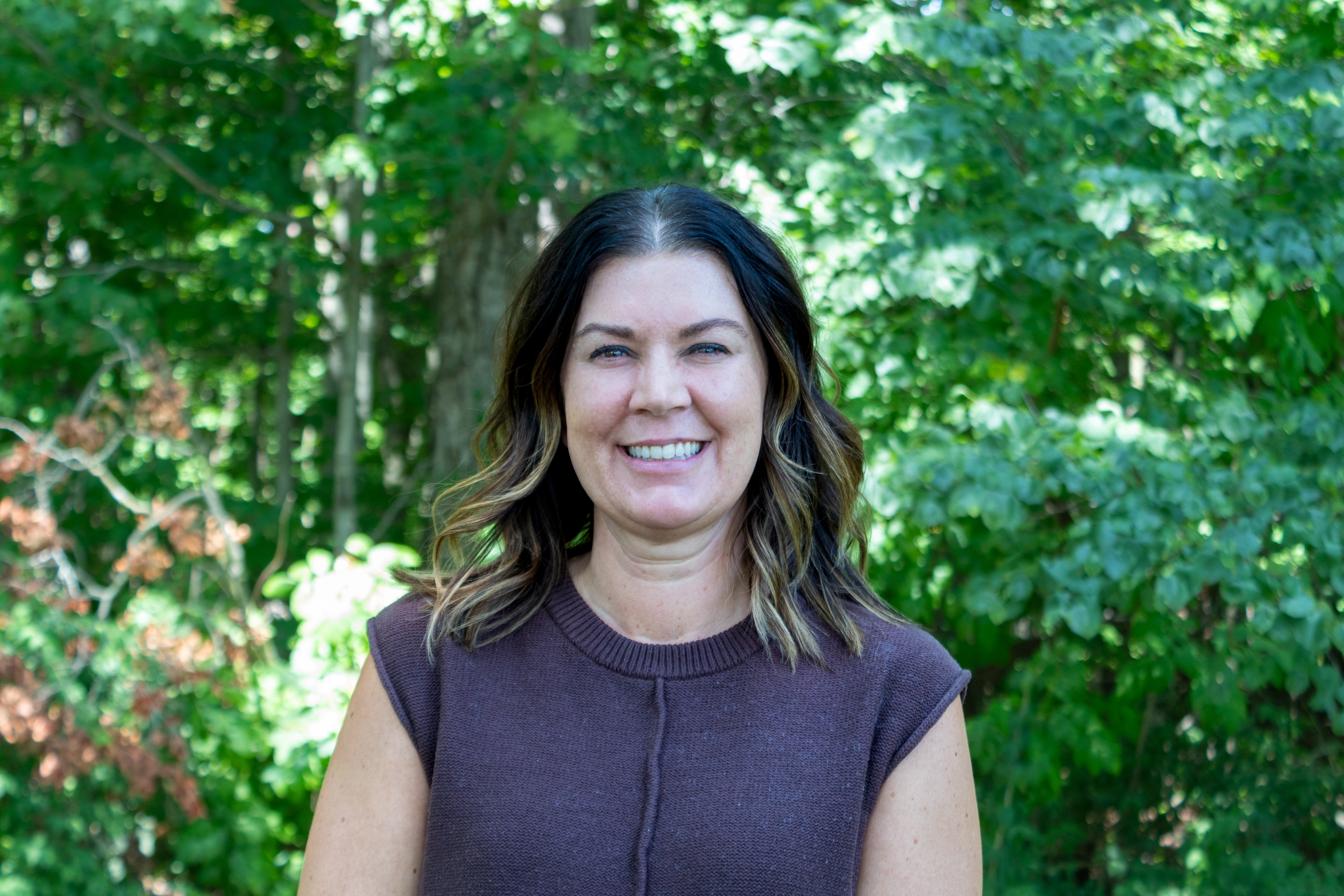 A Journey Through Uncertainty