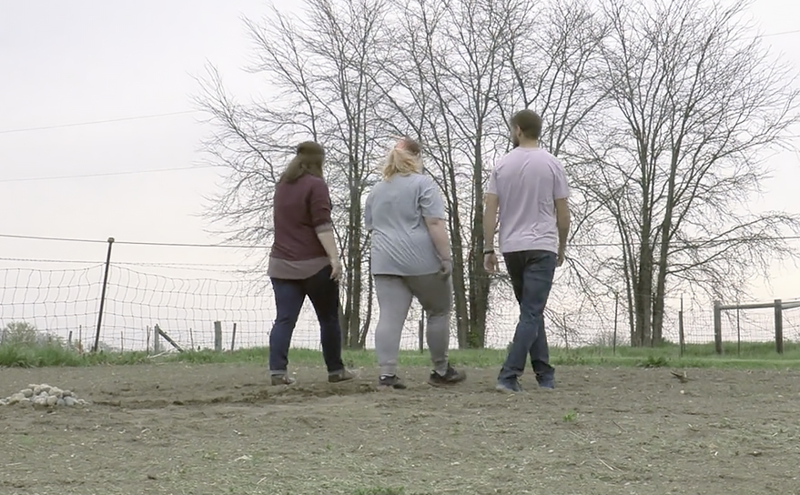 Are Teens Like Rosie Worth It?