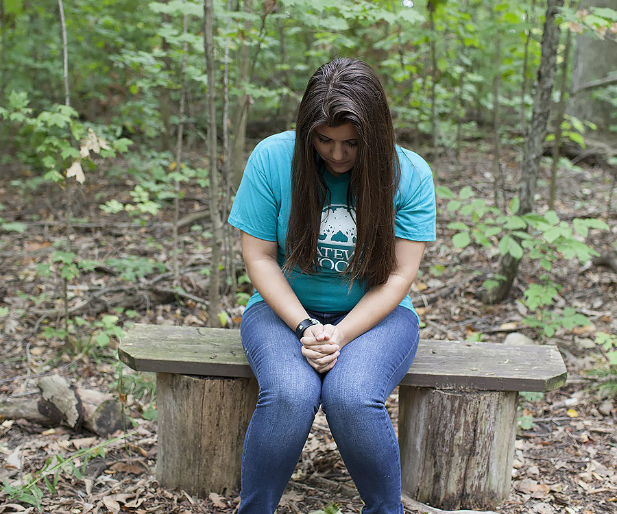 The Unseen Daily Battle