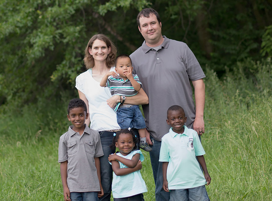 I Would Do It All Again