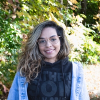 Mariana Gutierrez-Brenyo