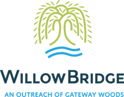 Willow Bridge