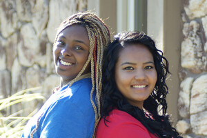 Common Questions Image