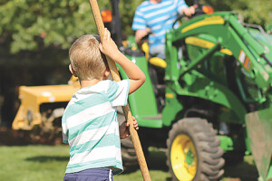 Common Questions Image