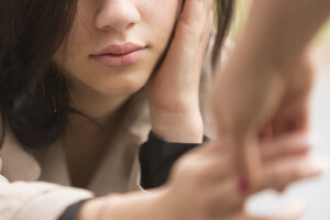 Common Questions Image