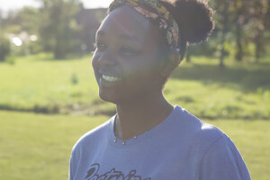 Common Questions Image