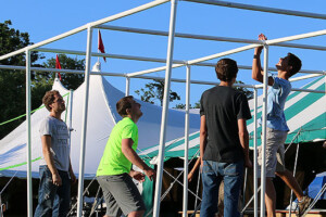 Common Questions Image