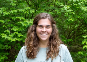 An Unforgettable Summer