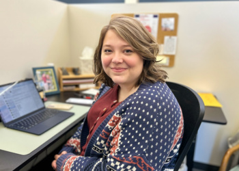 Adoption and Identity