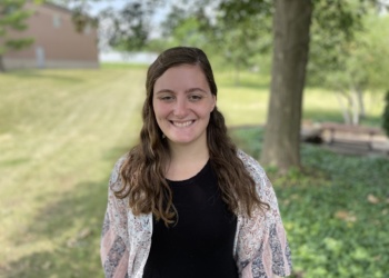 Light Despite the Darkness