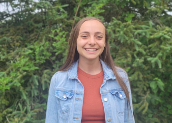 Attitude Adjustments