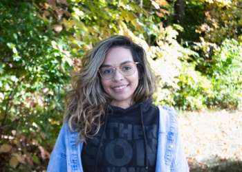 Trusting in Uncertainty