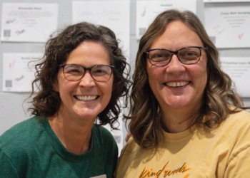 The Father's Goodness