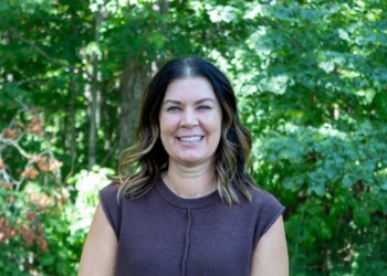 A Journey Through Uncertainty