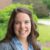 Sarah Fiechter Profile